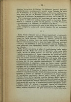 giornale/IEI0151761/1917/n. 023/34